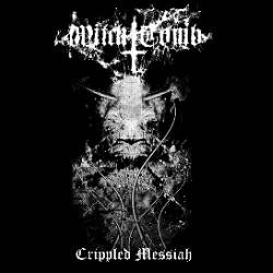 Witch Tomb : Crippled Messiah